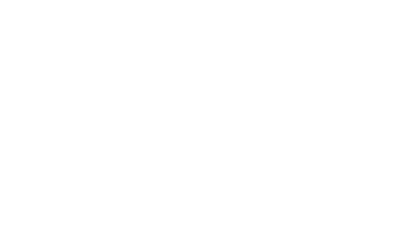 Restaurant Home Page Brasserie van den Berg Restaurant Home Page Brasserie van den Berg